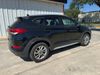 2018 Hyundai TUCSON SE | Devine, Texas | JM Connected Auto Sales