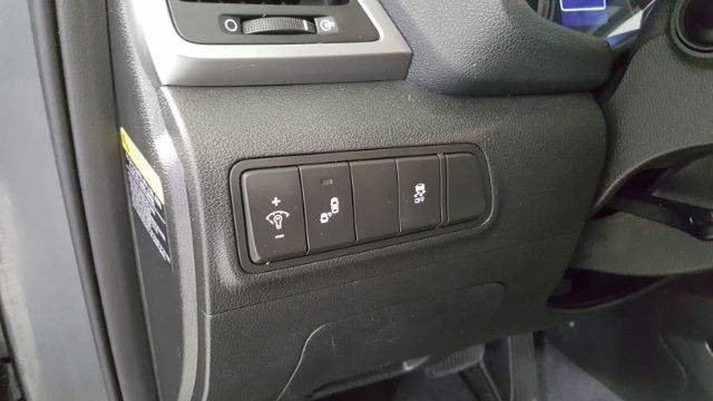 2018 Hyundai TUCSON Sport | Garland, TX | Legend Motorcars Feed Account 2018 Hyundai TUCSON Sport | Garland, TX | Legend Motorcars Feed Account