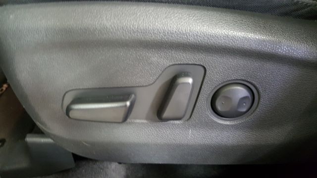 2018 Hyundai TUCSON Sport | Garland, TX | Legend Motorcars Feed Account 2018 Hyundai TUCSON Sport | Garland, TX | Legend Motorcars Feed Account