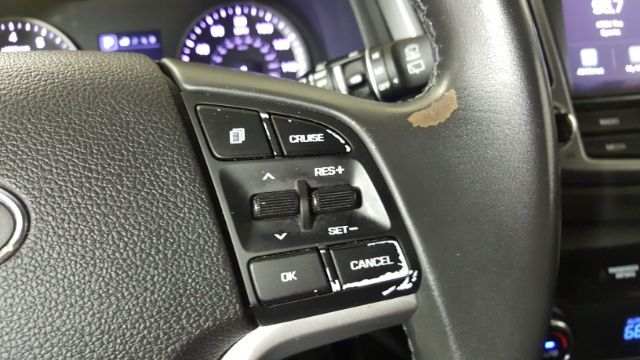 2018 Hyundai TUCSON Sport | Garland, TX | Legend Motorcars Feed Account 2018 Hyundai TUCSON Sport | Garland, TX | Legend Motorcars Feed Account