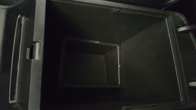 2018 Hyundai TUCSON Sport | Garland, TX | Legend Motorcars Feed Account 2018 Hyundai TUCSON Sport | Garland, TX | Legend Motorcars Feed Account