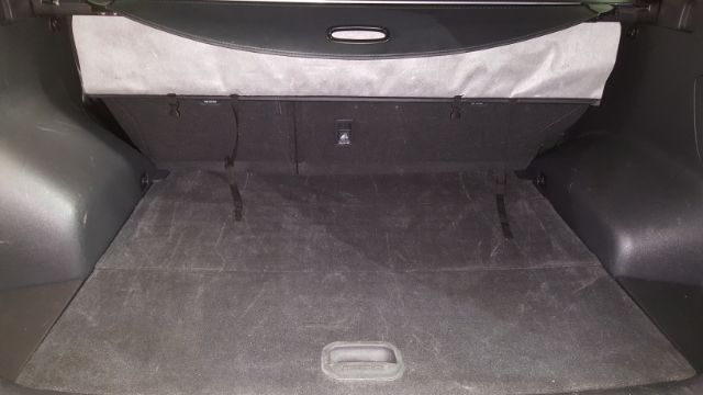 2018 Hyundai TUCSON Sport | Garland, TX | Legend Motorcars Feed Account