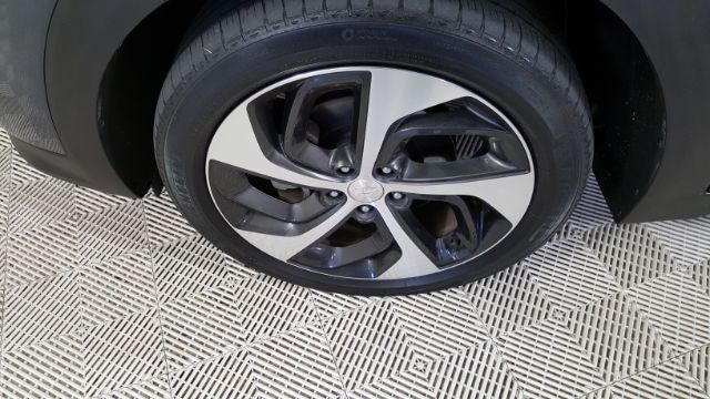 2018 Hyundai TUCSON Sport | Garland, TX | Legend Motorcars Feed Account 2018 Hyundai TUCSON Sport | Garland, TX | Legend Motorcars Feed Account