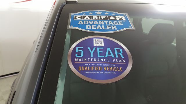 2018 Hyundai TUCSON Sport | Garland, TX | Legend Motorcars Feed Account 2018 Hyundai TUCSON Sport | Garland, TX | Legend Motorcars Feed Account