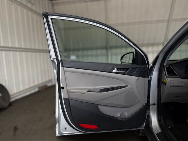 2018 Hyundai TUCSON SEL | Houston, TX | Texas Star Motors 2018 Hyundai TUCSON SEL | Houston, TX | Texas Star Motors