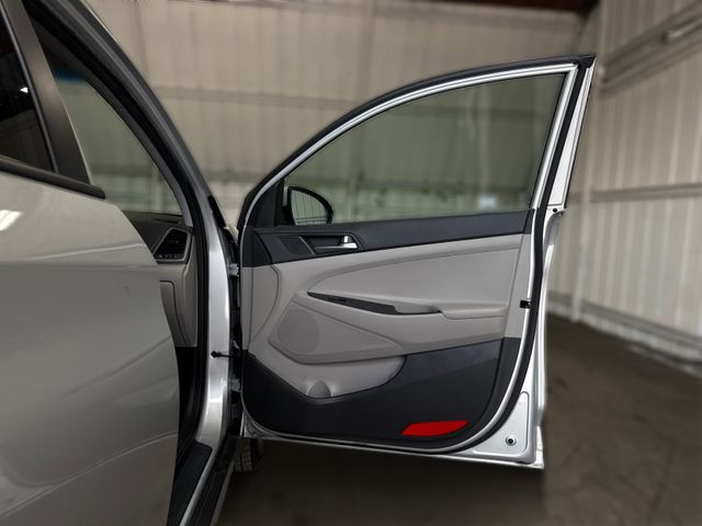 2018 Hyundai TUCSON SEL | Houston, TX | Texas Star Motors 2018 Hyundai TUCSON SEL | Houston, TX | Texas Star Motors