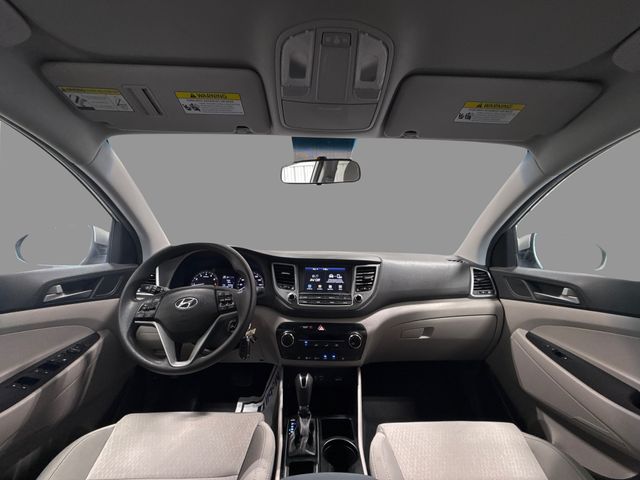 2018 Hyundai TUCSON SEL | Houston, TX | Texas Star Motors 2018 Hyundai TUCSON SEL | Houston, TX | Texas Star Motors
