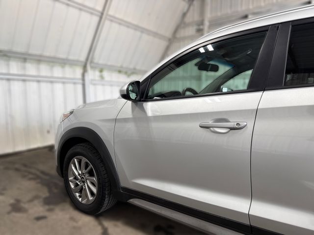 2018 Hyundai TUCSON SEL | Houston, TX | Texas Star Motors 2018 Hyundai TUCSON SEL | Houston, TX | Texas Star Motors