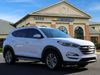 2018 Hyundai Tucson SEL | Kernersville, NC | Parks Chevrolet, Inc. 2018 Hyundai Tucson SEL | Kernersville, NC | Parks Chevrolet, Inc.