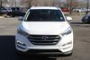 2018 Hyundai Tucson SEL | Kernersville, NC | Parks Chevrolet, Inc. 2018 Hyundai Tucson SEL | Kernersville, NC | Parks Chevrolet, Inc.