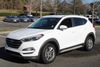 2018 Hyundai Tucson SEL | Kernersville, NC | Parks Chevrolet, Inc. 2018 Hyundai Tucson SEL | Kernersville, NC | Parks Chevrolet, Inc.