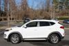 2018 Hyundai Tucson SEL | Kernersville, NC | Parks Chevrolet, Inc. 2018 Hyundai Tucson SEL | Kernersville, NC | Parks Chevrolet, Inc.