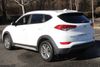 2018 Hyundai Tucson SEL | Kernersville, NC | Parks Chevrolet, Inc. 2018 Hyundai Tucson SEL | Kernersville, NC | Parks Chevrolet, Inc.
