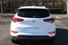 2018 Hyundai Tucson SEL | Kernersville, NC | Parks Chevrolet, Inc. 2018 Hyundai Tucson SEL | Kernersville, NC | Parks Chevrolet, Inc.