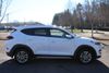 2018 Hyundai Tucson SEL | Kernersville, NC | Parks Chevrolet, Inc. 2018 Hyundai Tucson SEL | Kernersville, NC | Parks Chevrolet, Inc.