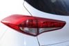 2018 Hyundai Tucson SEL | Kernersville, NC | Parks Chevrolet, Inc. 2018 Hyundai Tucson SEL | Kernersville, NC | Parks Chevrolet, Inc.