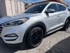 2018 Hyundai TUCSON SEL CAR PROS AUTO CENTER (702) 4058-9905 | Las Vegas, Nevada | Car Pros Auto Center