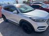 2018 Hyundai TUCSON SEL CAR PROS AUTO CENTER (702) 4058-9905 | Las Vegas, Nevada | Car Pros Auto Center