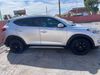 2018 Hyundai TUCSON SEL CAR PROS AUTO CENTER (702) 4058-9905 | Las Vegas, Nevada | Car Pros Auto Center