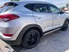 2018 Hyundai TUCSON SEL CAR PROS AUTO CENTER (702) 4058-9905 | Las Vegas, Nevada | Car Pros Auto Center 2018 Hyundai TUCSON SEL CAR PROS AUTO CENTER (702) 4058-9905 | Las Vegas, Nevada | Car Pros Auto Center