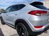 2018 Hyundai TUCSON SEL CAR PROS AUTO CENTER (702) 4058-9905 | Las Vegas, Nevada | Car Pros Auto Center 2018 Hyundai TUCSON SEL CAR PROS AUTO CENTER (702) 4058-9905 | Las Vegas, Nevada | Car Pros Auto Center