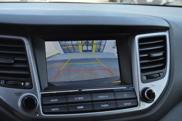 2018 Hyundai TUCSON Limited Sport Utility 4D | Louisville, MS | CARite Louisville MS 2018 Hyundai TUCSON Limited Sport Utility 4D | Louisville, MS | CARite Louisville MS