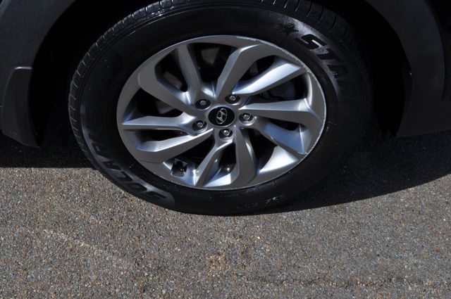 2018 Hyundai TUCSON Limited Sport Utility 4D | Louisville, MS | CARite Louisville MS 2018 Hyundai TUCSON Limited Sport Utility 4D | Louisville, MS | CARite Louisville MS