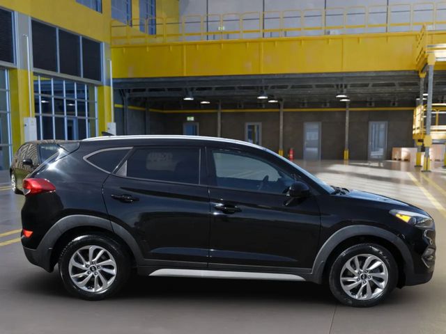 2018 Hyundai TUCSON Limited Sport Utility 4D | Louisville, MS | CARite Louisville MS 2018 Hyundai TUCSON Limited Sport Utility 4D | Louisville, MS | CARite Louisville MS