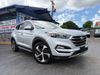 2018 Hyundai TUCSON Value | Miami, FL | Ocean Auto Sales 2018 Hyundai TUCSON Value | Miami, FL | Ocean Auto Sales