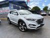 2018 Hyundai TUCSON Value | Miami, FL | Ocean Auto Sales 2018 Hyundai TUCSON Value | Miami, FL | Ocean Auto Sales