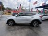 2018 Hyundai TUCSON Value | Miami, FL | Ocean Auto Sales 2018 Hyundai TUCSON Value | Miami, FL | Ocean Auto Sales