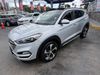 2018 Hyundai TUCSON Value | Miami, FL | Ocean Auto Sales