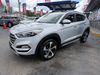 2018 Hyundai TUCSON Value | Miami, FL | Ocean Auto Sales