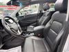 2018 Hyundai TUCSON Value | Miami, FL | Ocean Auto Sales