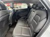 2018 Hyundai TUCSON Value | Miami, FL | Ocean Auto Sales 2018 Hyundai TUCSON Value | Miami, FL | Ocean Auto Sales