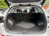 2018 Hyundai TUCSON Value | Miami, FL | Ocean Auto Sales 2018 Hyundai TUCSON Value | Miami, FL | Ocean Auto Sales