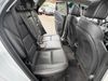 2018 Hyundai TUCSON Value | Miami, FL | Ocean Auto Sales 2018 Hyundai TUCSON Value | Miami, FL | Ocean Auto Sales