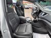 2018 Hyundai TUCSON Value | Miami, FL | Ocean Auto Sales 2018 Hyundai TUCSON Value | Miami, FL | Ocean Auto Sales