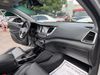 2018 Hyundai TUCSON Value | Miami, FL | Ocean Auto Sales