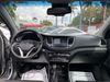 2018 Hyundai TUCSON Value | Miami, FL | Ocean Auto Sales
