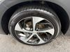 2018 Hyundai TUCSON Value | Miami, FL | Ocean Auto Sales 2018 Hyundai TUCSON Value | Miami, FL | Ocean Auto Sales
