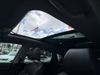 2018 Hyundai TUCSON Value | Miami, FL | Ocean Auto Sales