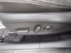 2018 Hyundai TUCSON Value | Miami, FL | Ocean Auto Sales 2018 Hyundai TUCSON Value | Miami, FL | Ocean Auto Sales