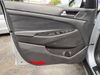 2018 Hyundai TUCSON Value | Miami, FL | Ocean Auto Sales