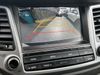2018 Hyundai TUCSON Value | Miami, FL | Ocean Auto Sales