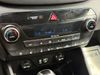 2018 Hyundai TUCSON Value | Miami, FL | Ocean Auto Sales