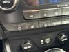 2018 Hyundai TUCSON Value | Miami, FL | Ocean Auto Sales