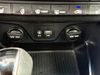 2018 Hyundai TUCSON Value | Miami, FL | Ocean Auto Sales 2018 Hyundai TUCSON Value | Miami, FL | Ocean Auto Sales