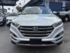 2018 Hyundai TUCSON Value | Miami, FL | Ocean Auto Sales