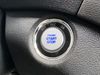 2018 Hyundai TUCSON Value | Miami, FL | Ocean Auto Sales